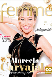 marcela-carvajal-prensa14