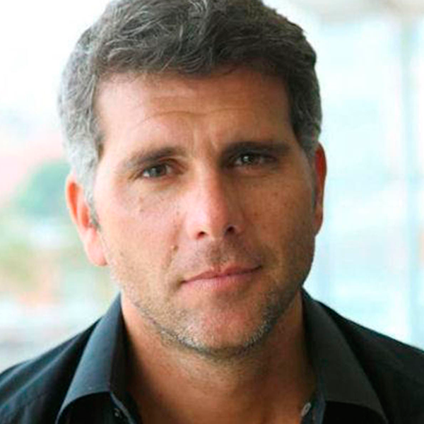 PERFIL-CHRISTIAN-MEIER