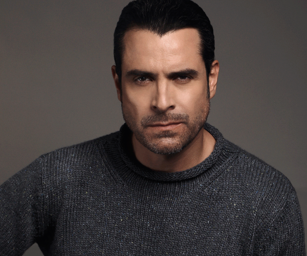 María Clara López | RAFAEL NOVOA - María Clara López