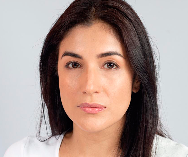 juana-arboleda-perfil-2