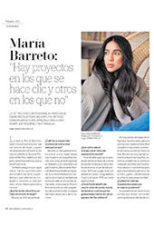 MARIA-BARRETO-prensa0