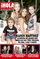 KAREN-PRENSA-3