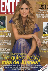KAREN-PRENSA-4