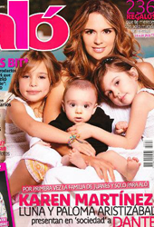 KAREN-PRENSA-9