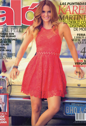 KAREN-PRENSA1-
