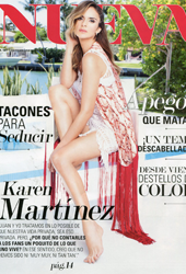 KARENPRENSA2
