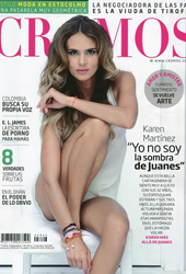 KARENPRENSA6