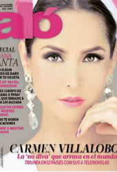 PRENSA-CARMEN-1