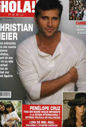 PRENSA-CRISTIAN-MEIER-1