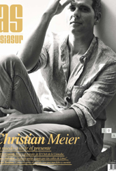PRENSA-CRISTIAN-MEIER-11
