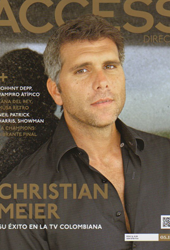 PRENSA-CRISTIAN-MEIER-12