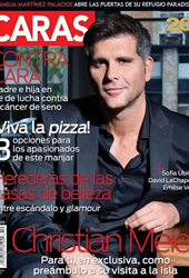 PRENSA-CRISTIAN-MEIER-2