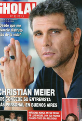 PRENSA-CRISTIAN-MEIER-3