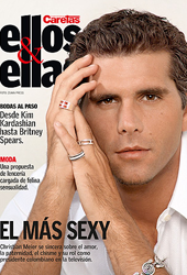 PRENSA-CRISTIAN-MEIER-4