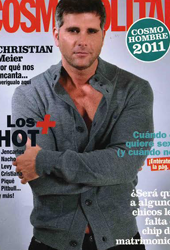 PRENSA-CRISTIAN-MEIER-5