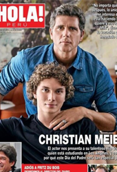 PRENSA-CRISTIAN-MEIER-6