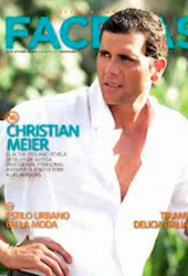 PRENSA-CRISTIAN-MEIER-8