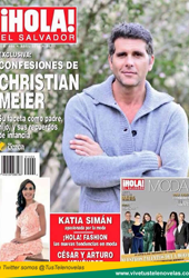 PRENSA-CRISTIAN-MEIER-9