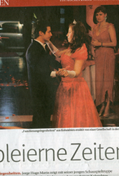PRENSA-ELLA-BECERRA-10