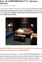 PRENSA-ELLA-BECERRA-11