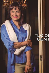 PRENSA–ELLA-BECERRA-12