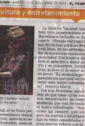PRENSA-ELLA-BECERRA-2
