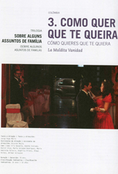 PRENSA-ELLA-BECERRA-3