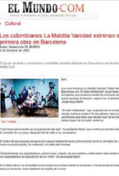PRENSA-ELLA-BECERRA-4