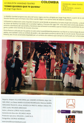 PRENSA-ELLA-BECERRA-5