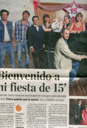 PRENSA-ELLA-BECERRA-6