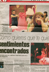 PRENSA-ELLA-BECERRA-8