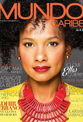 PRENSA-INDHIRA-SERRANO-1