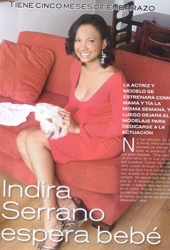 PRENSA-INDHIRA-SERRANO-5