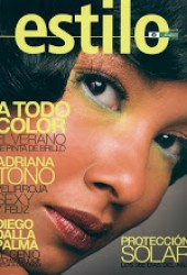 PRENSA-INDHIRA-SERRANO-7