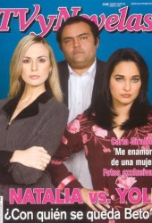 PRENSA JAQUELIENE 8