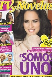 PRENSA-JAQUELINE-1