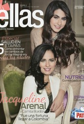 PRENSA-JAQUELINE-2