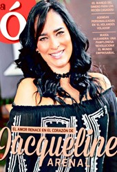 PRENSA-JAQUELINE-3