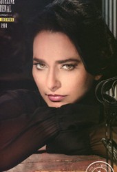 PRENSA-JAQUELINE-4