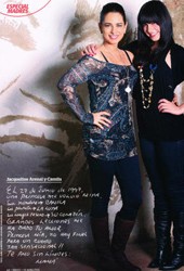 PRENSA-JAQUELINE-7