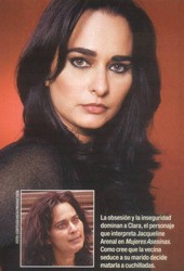 PRENSA-JAQUELINE-9