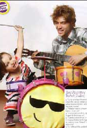PRENSA-JOSE-RESTREPO-5