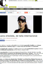 PRENSA-JUANA-1