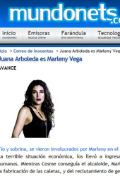 PRENSA-JUANA-7