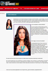 PRENSA-JUANA9