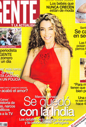 PRENSA-MARCELA-1