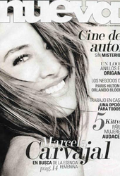 PRENSA-MARCELA-3