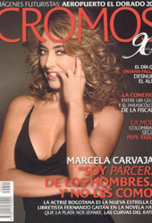 PRENSA-MARCELA-4