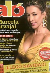 PRENSA-MARCELA-6