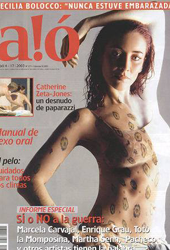 PRENSA-MARCELA-8